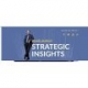 Strategic Insights