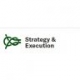 Strategy & Execution by HBR