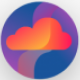 Stratus Update
