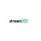 streamGo Video Comms/ Marketing Cheat Sheet