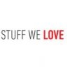 Stuff We Love