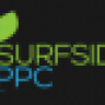 surfsideppc