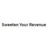 Sweeten Your Revenue