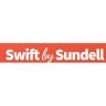 Swift by Sundell