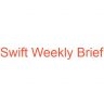 Swift Weekly Brief
