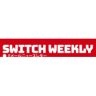Switch Weekly