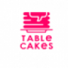 Table Cakes Productions