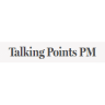 Talking Points PM