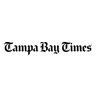 Tampa Bay Newspapers