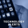 Tech News Alerts