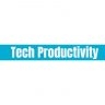 Tech Productivity