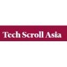 Tech Scroll Asia