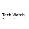 Tech Watch
