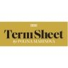 Term Sheet