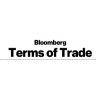 Terms of Trade