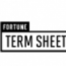 TermSheet by Fortune