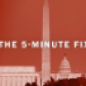 The 5-Minute Fix