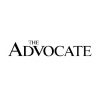 The Advocate