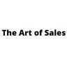 The Art of Sales