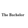 The Bachelor