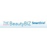 The BIZ SmartBrief