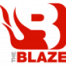 The Blaze