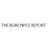 The Borowitz Report