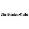 The Boston Globe