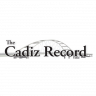 The Cadiz Record