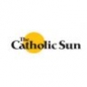 The Catholic Sun