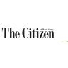 The Citizen