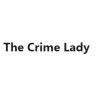 The Crime Lady