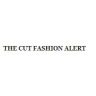 THE CUT FASHION ALERT