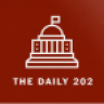 The Daily 202