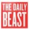 The Daily Beast