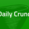 The Daily Crunch, by TechCrunch
