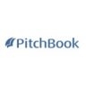 The Daily Pitch by PitchBook