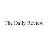 The Daily Review