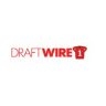 The Draft Wire