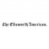 The Ellsworth American