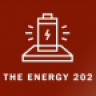 The Energy 202