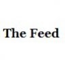The Feed