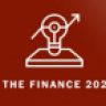 The Finance 202