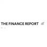 THE FINANCE REPORT