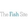 The Fish Site