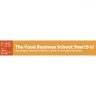 The Food Business School SmartBrief