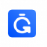 The Gigawork Roundup