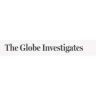 The Globe Investigates