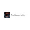 The Gregor Letter