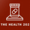 The Health 202